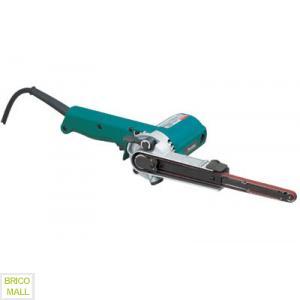 Slefuitor electric cu banda Makita 9032 - Pret | Preturi Slefuitor electric cu banda Makita 9032