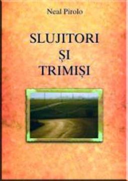 Slujitori si trimisi - Pret | Preturi Slujitori si trimisi