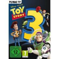 Toy Story 3 PC - Pret | Preturi Toy Story 3 PC