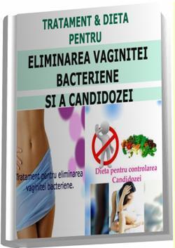 Tratament Scurgeri Vaginale - Pret | Preturi Tratament Scurgeri Vaginale