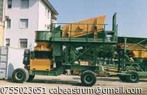 Vanzare utilaje constructii import CHINA - Pret | Preturi Vanzare utilaje constructii import CHINA