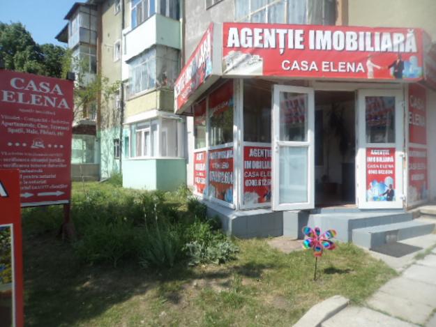 apartament 3 camere mal,30000 euro - Pret | Preturi apartament 3 camere mal,30000 euro