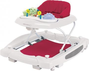 Bebe confort - Balancelle Walker - Pret | Preturi Bebe confort - Balancelle Walker