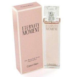 Calvin Klein Eternity Moment, Tester 100 ml, EDP - Pret | Preturi Calvin Klein Eternity Moment, Tester 100 ml, EDP
