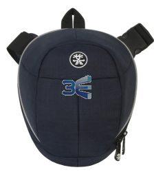 Crumpler Jimmy Bo 300 Albastra 007 - Pret | Preturi Crumpler Jimmy Bo 300 Albastra 007