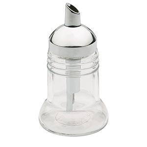 Dozator pentru zahar 150 ml - Westmark Paris-Chrome - Pret | Preturi Dozator pentru zahar 150 ml - Westmark Paris-Chrome