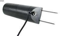 Electrod tip ciocan HED - Pret | Preturi Electrod tip ciocan HED