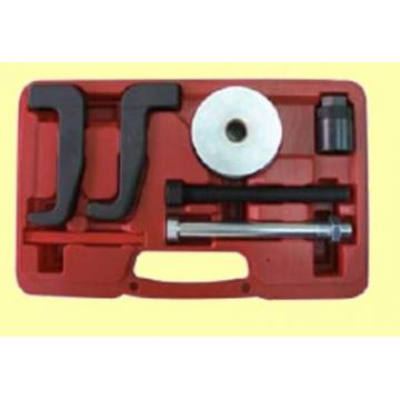 Extractor injectore Bosch/Common Rail - Pret | Preturi Extractor injectore Bosch/Common Rail