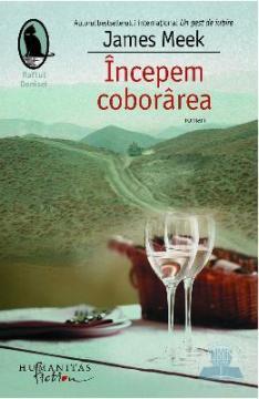 Incepem coborarea - Pret | Preturi Incepem coborarea