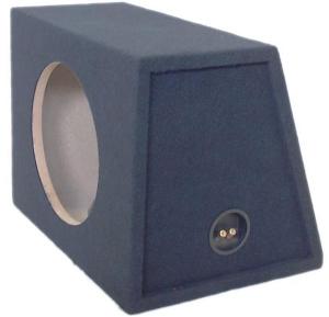 Incinta subwoofer auto UD-W302S - Pret | Preturi Incinta subwoofer auto UD-W302S