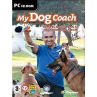 Joc PC Ubisoft My Dog Coach PC - Pret | Preturi Joc PC Ubisoft My Dog Coach PC