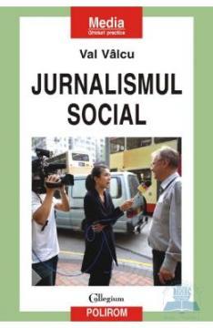 Jurnalismul social - Pret | Preturi Jurnalismul social