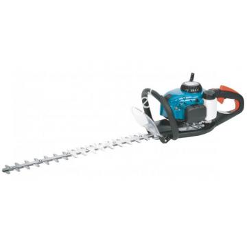 Masina tuns gardul viu Makita motor benzina HTS 6000  - Pret | Preturi Masina tuns gardul viu Makita motor benzina HTS 6000 