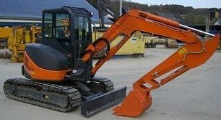 Miniexcavator Hitachi ZX 50 U-2 de vanzare nou sau pt leasing din import vanzari miniexcavtoare sub 7tone noi folosite c - Pret | Preturi Miniexcavator Hitachi ZX 50 U-2 de vanzare nou sau pt leasing din import vanzari miniexcavtoare sub 7tone noi folosite c