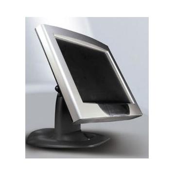 Monitor LCD Touch Birch 17 inch TM3000 - Pret | Preturi Monitor LCD Touch Birch 17 inch TM3000