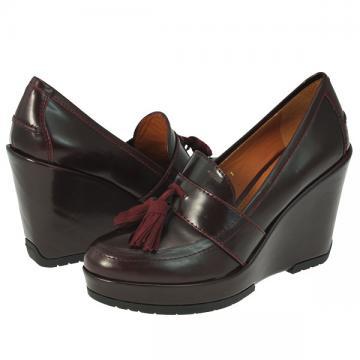 Pantofi casual dama Geox black - Pret | Preturi Pantofi casual dama Geox black
