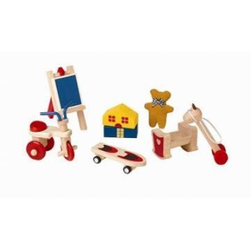 Plan Toys Jucarii - Pret | Preturi Plan Toys Jucarii