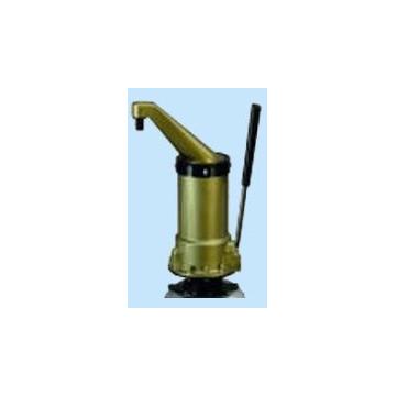 Pompa mecanica pentru bidoane H 100 - Pret | Preturi Pompa mecanica pentru bidoane H 100