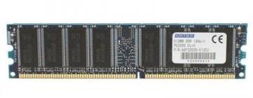 PROMISE TECHNOLOGY 512MB VTrak Memory Upgrade pentru M210p/M310p - Pret | Preturi PROMISE TECHNOLOGY 512MB VTrak Memory Upgrade pentru M210p/M310p