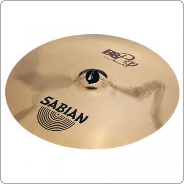 Sabian 20'B8 PRO MEDIUM RIDE - Pret | Preturi Sabian 20'B8 PRO MEDIUM RIDE