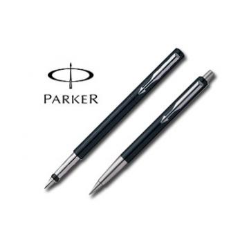 Set profesional stilou Parker - Pret | Preturi Set profesional stilou Parker