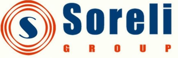 Soreli Group, Panouri Solare - Pret | Preturi Soreli Group, Panouri Solare