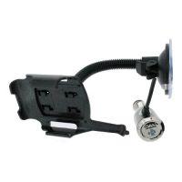 Accesoriu HTC Suport auto cu incarcare HD CU S230 - Pret | Preturi Accesoriu HTC Suport auto cu incarcare HD CU S230