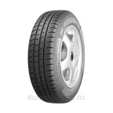 Anvelopa turism DUNLOP STREETRESPONSE 155/70R13 - Pret | Preturi Anvelopa turism DUNLOP STREETRESPONSE 155/70R13