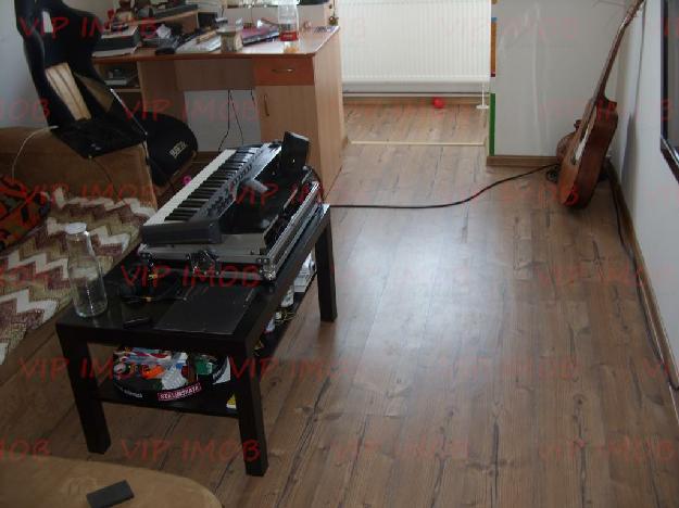 Apartament 2 camere, Harmanului - Pret | Preturi Apartament 2 camere, Harmanului