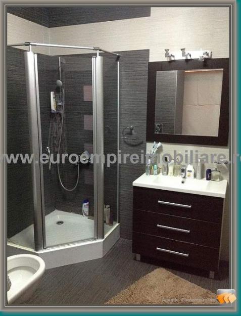 Apartament 3 camere Constanta zona Primo - Pret | Preturi Apartament 3 camere Constanta zona Primo