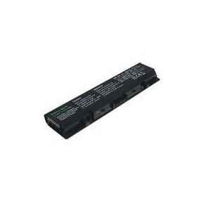 Baterie 6 celule 56W/HR Li-ION pentru Inspiron Laptop 1300 - Pret | Preturi Baterie 6 celule 56W/HR Li-ION pentru Inspiron Laptop 1300