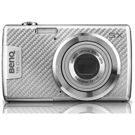 Benq AE220, 16MP, Gri - Pret | Preturi Benq AE220, 16MP, Gri