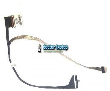 Cablu video HP ProBook 5330M - Pret | Preturi Cablu video HP ProBook 5330M