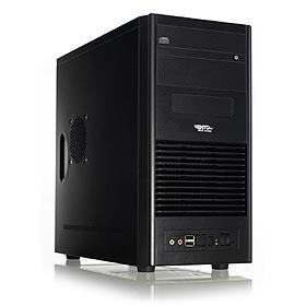 Carcasa ASUS TM-982 Mini Tower fara sursa - Pret | Preturi Carcasa ASUS TM-982 Mini Tower fara sursa