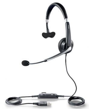 Casca cu microfon VOICE 550 OC, cu fir, optimizat platforme Unified Communications, Jabra (5593-829-209) - Pret | Preturi Casca cu microfon VOICE 550 OC, cu fir, optimizat platforme Unified Communications, Jabra (5593-829-209)