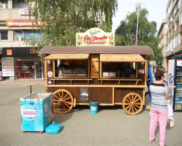 CromaImobPloiesti-VanzareAfaceri la cheie-Caruta fastfood-zonaPloiesti - Pret | Preturi CromaImobPloiesti-VanzareAfaceri la cheie-Caruta fastfood-zonaPloiesti