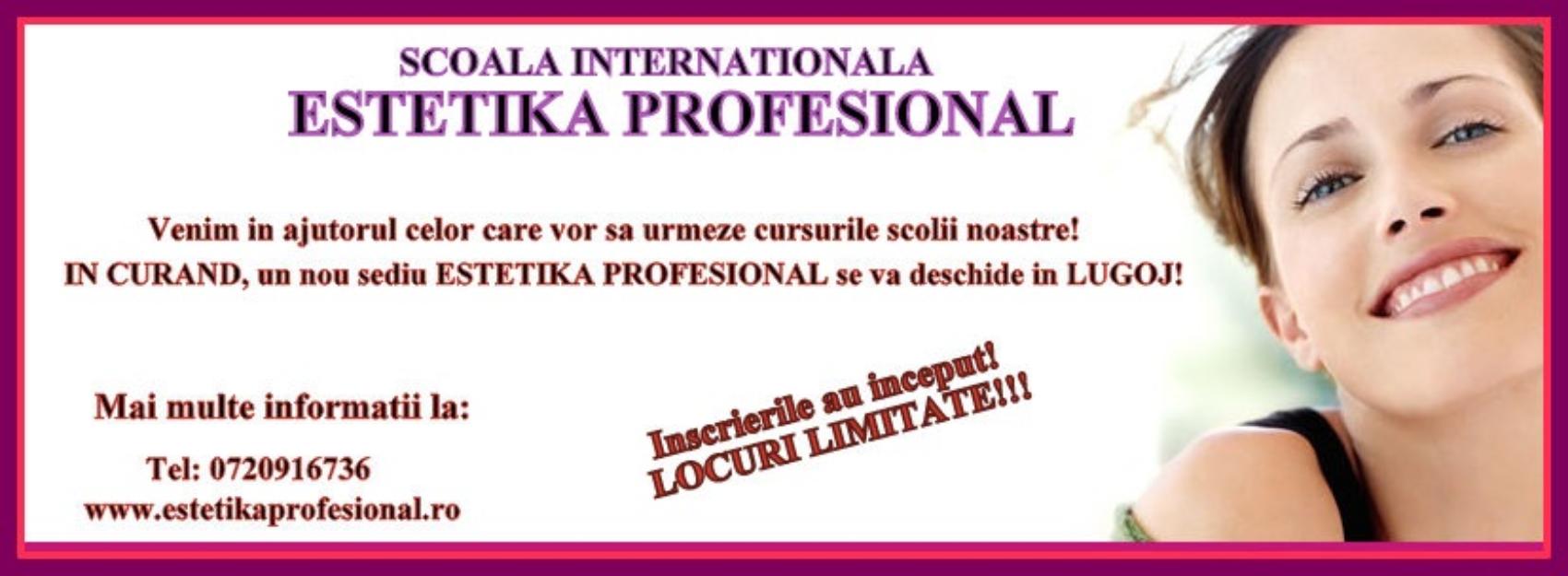 Curs autorizat toaletaj canin - Pret | Preturi Curs autorizat toaletaj canin