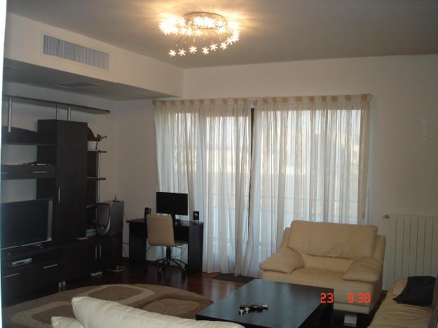 Inchiriere apartament Baneasa - € 900 - Pret | Preturi Inchiriere apartament Baneasa - € 900