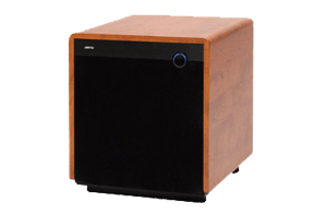 Jamo SUB 650, subwoofer activ Jamo - Pret | Preturi Jamo SUB 650, subwoofer activ Jamo