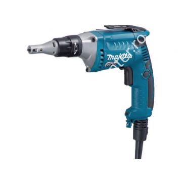 Masina de insurubat electrica 570 W , Makita FS 6300 R - Pret | Preturi Masina de insurubat electrica 570 W , Makita FS 6300 R