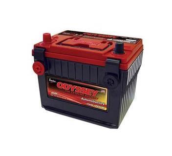 Odyssey PC1230 Baterie Deep Cycle - Pret | Preturi Odyssey PC1230 Baterie Deep Cycle