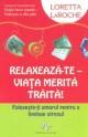 RelaxeazÄƒ-te - viaÅ£a meritÄƒ trÄƒitÄƒ! FoloseÅŸte-Å£i umorul pentru a Ã®nvinge stresul - Pret | Preturi RelaxeazÄƒ-te - viaÅ£a meritÄƒ trÄƒitÄƒ! FoloseÅŸte-Å£i umorul pentru a Ã®nvinge stresul