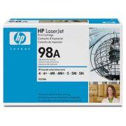 Reumplere cartus HP 92298A - Pret | Preturi Reumplere cartus HP 92298A