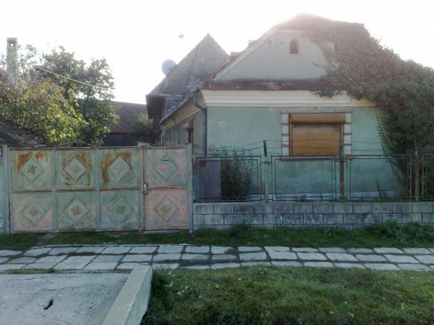 vand urgent casa - Pret | Preturi vand urgent casa