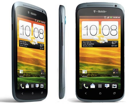 www.FIXTELGSM.ro Htc One S Z560e nou sigilat codat reteaua vodafone romania, garantie 24lu - Pret | Preturi www.FIXTELGSM.ro Htc One S Z560e nou sigilat codat reteaua vodafone romania, garantie 24lu