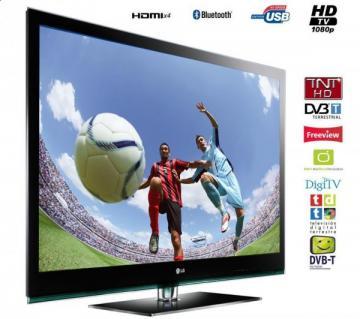 50PK760 50 inch Full HD, USB, THX - Pret | Preturi 50PK760 50 inch Full HD, USB, THX