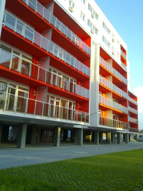 apartament 2 camere,suprafata 58,finalizare 30 iunie 2010 - Pret | Preturi apartament 2 camere,suprafata 58,finalizare 30 iunie 2010