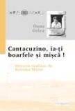 Cantacuzino, ia-ti boarfele si misca ! - Pret | Preturi Cantacuzino, ia-ti boarfele si misca !