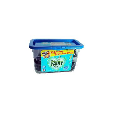 Detergent lichid Fairy Non bio - Pret | Preturi Detergent lichid Fairy Non bio