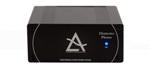 Leema Elements Phono - Pret | Preturi Leema Elements Phono